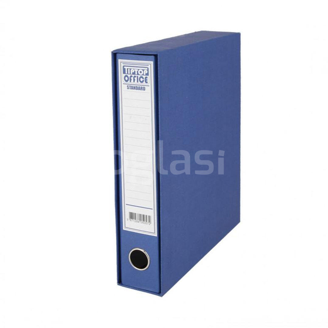28ec73618d40.jpg