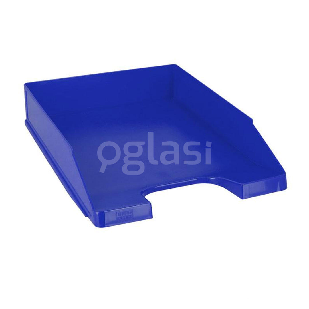 b2485ed43ad1.jpg