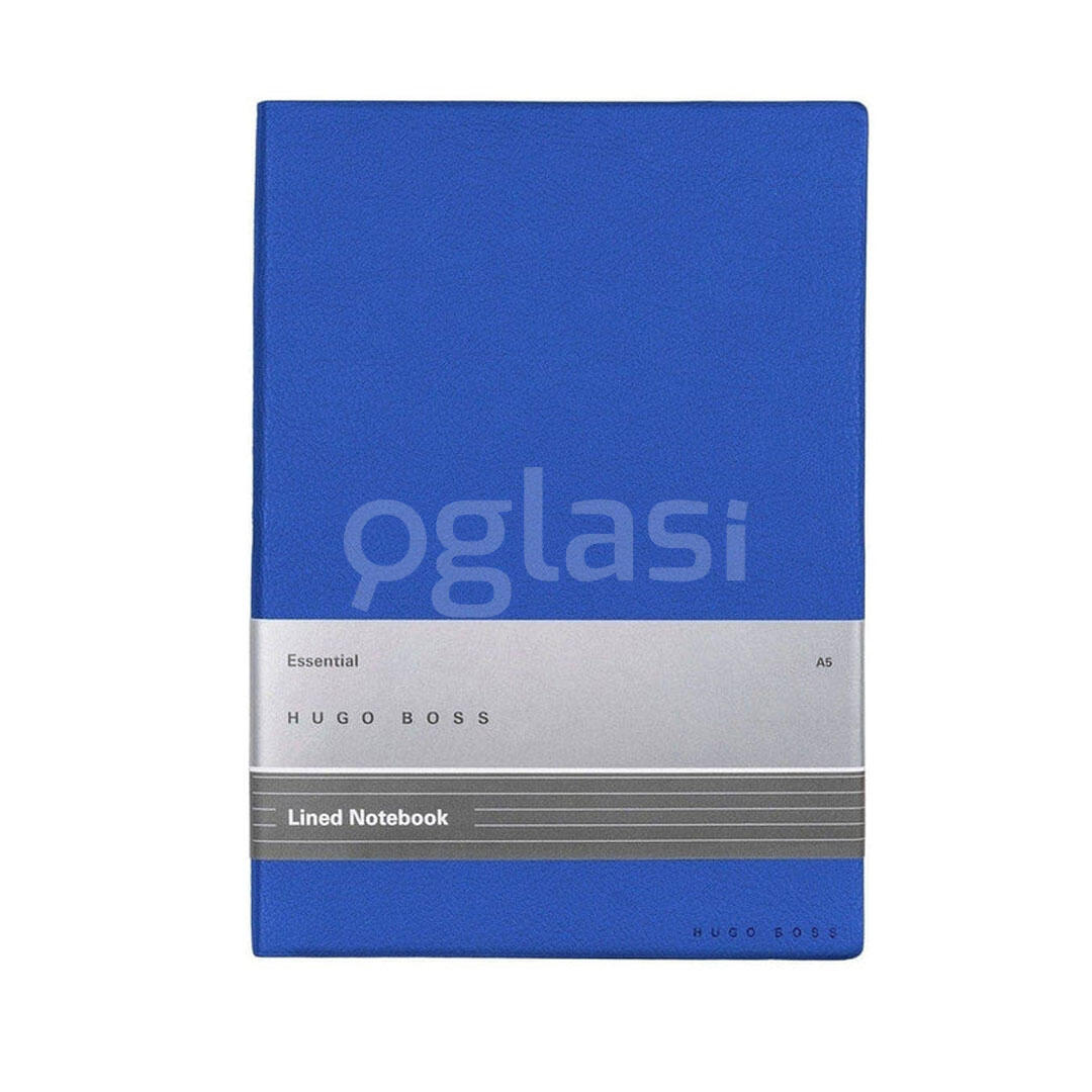 c742baf7ea92.jpg
