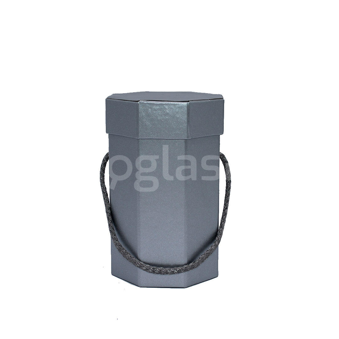 cbaecbdbf490.jpg