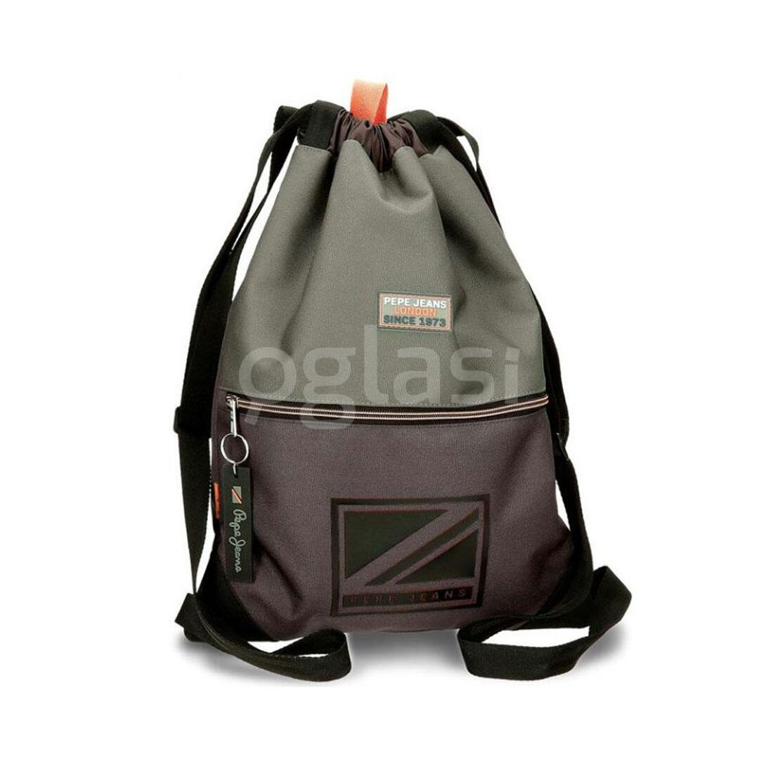 4dbfa10d5630.jpg