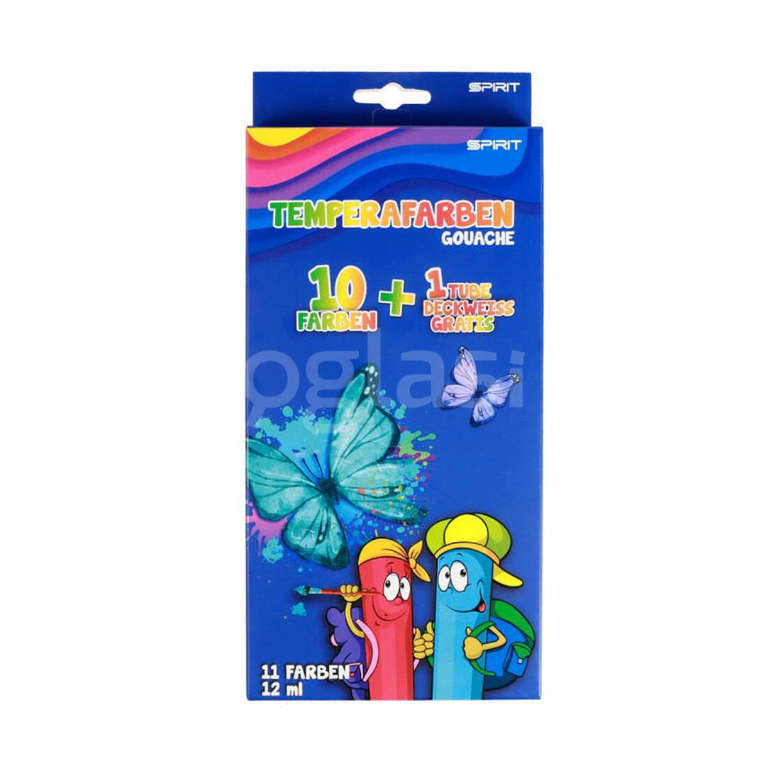 41ab70214cec.jpg