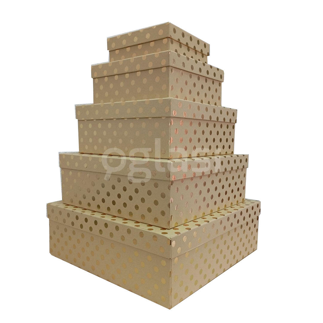 010f4c62b5ea.jpg