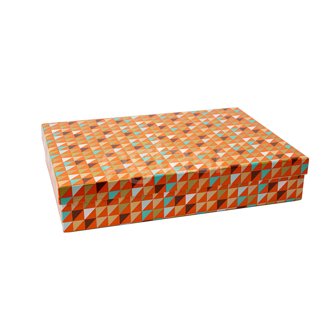 81c41e81202c.jpg