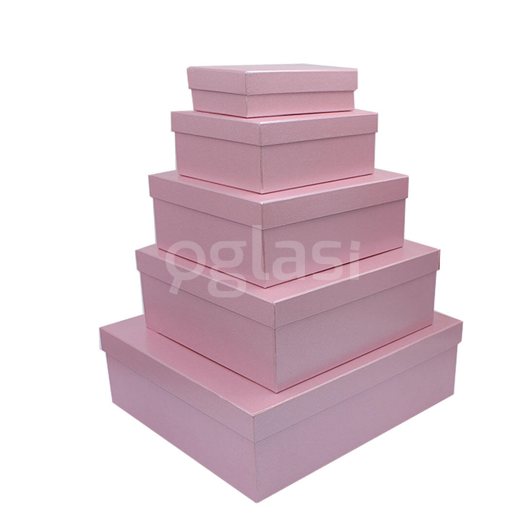 e41360388c81.jpg
