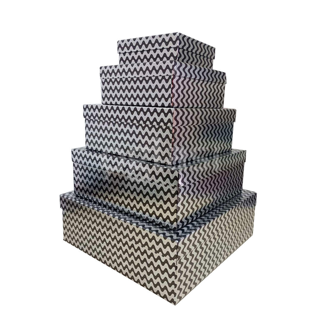 cf79255eb8af.jpg