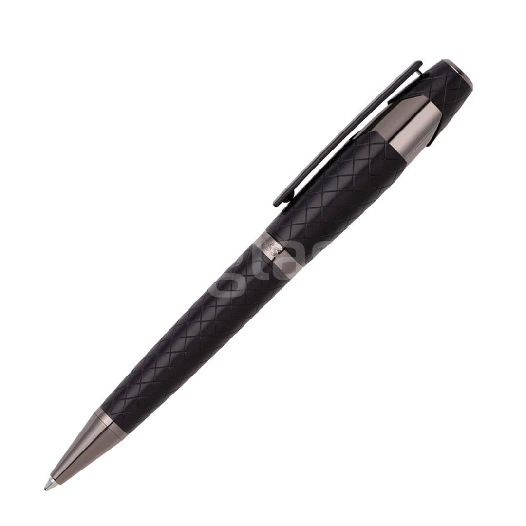 a963fb2601cb.jpg