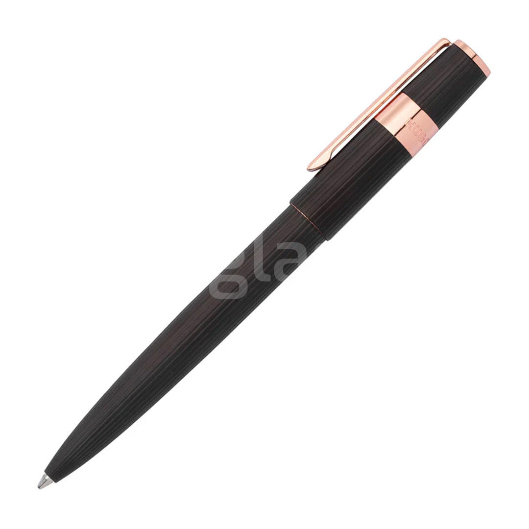 a6deeab789ef.jpg