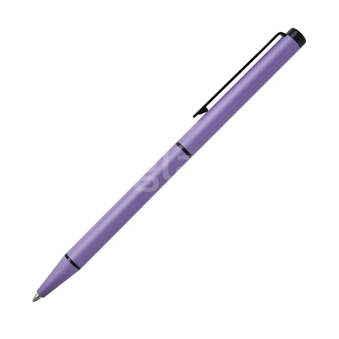 c58e2f93851e.jpg