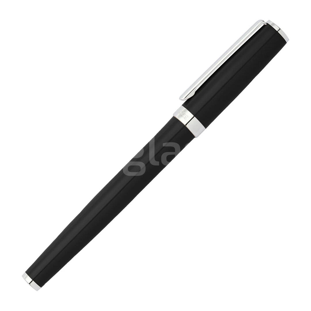 3ef386bae6b9.jpg