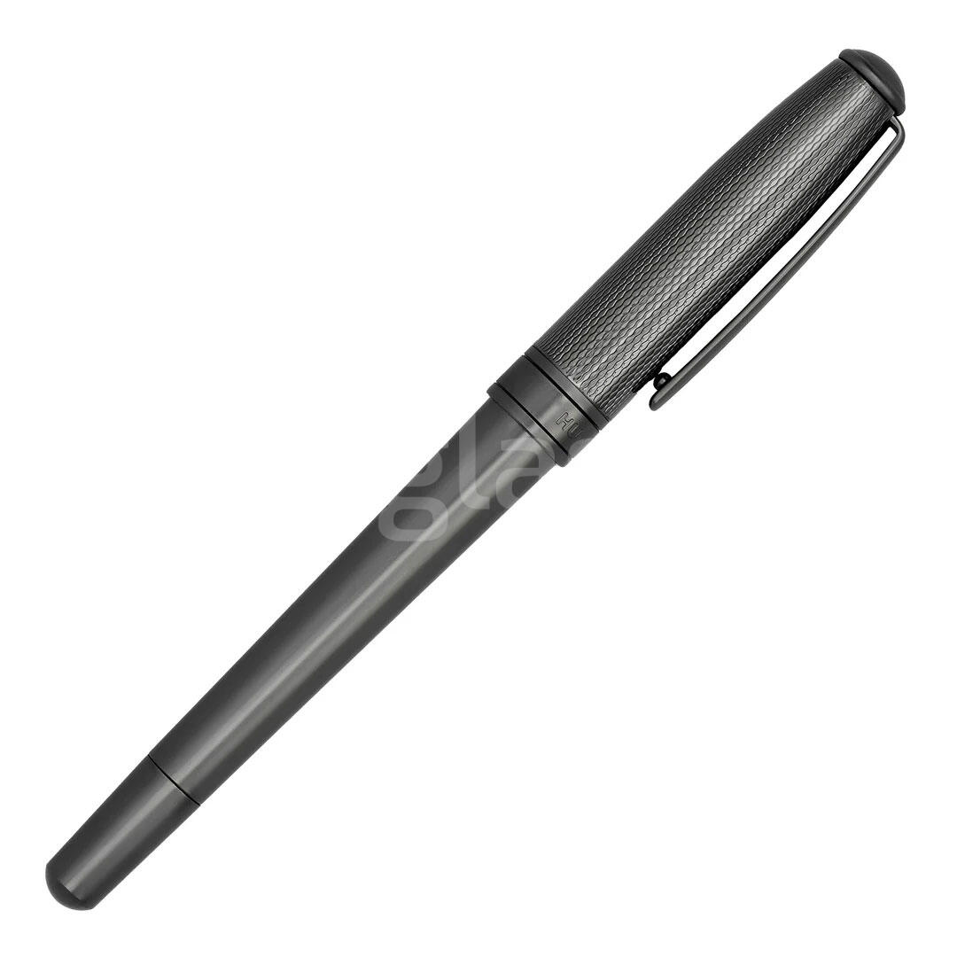 e106982a02ce.jpg