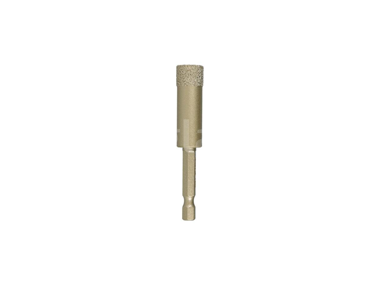 a4ca393a2600.jpg