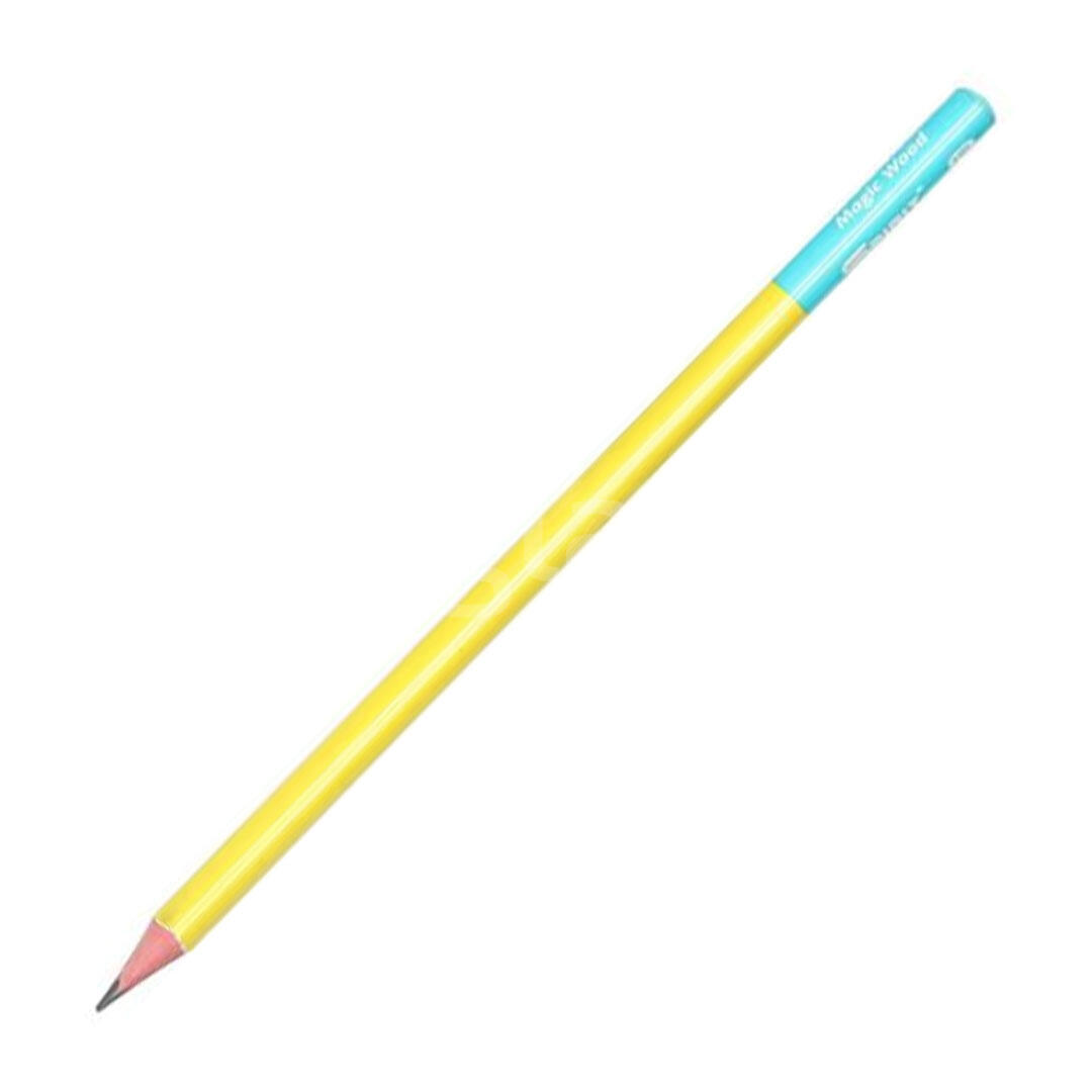 bb6dce0fe755.jpg