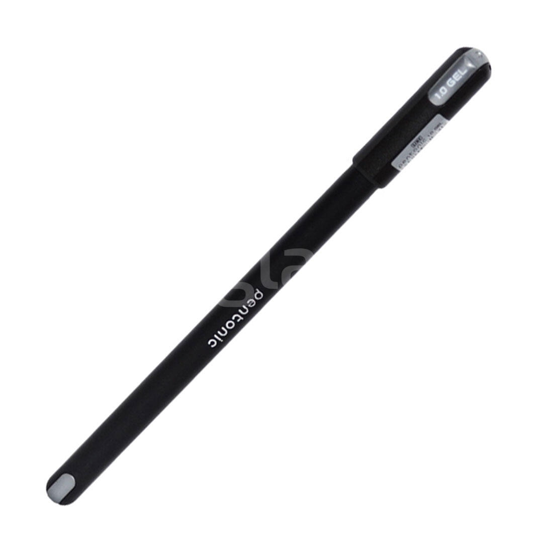 a09f23211eba.jpg