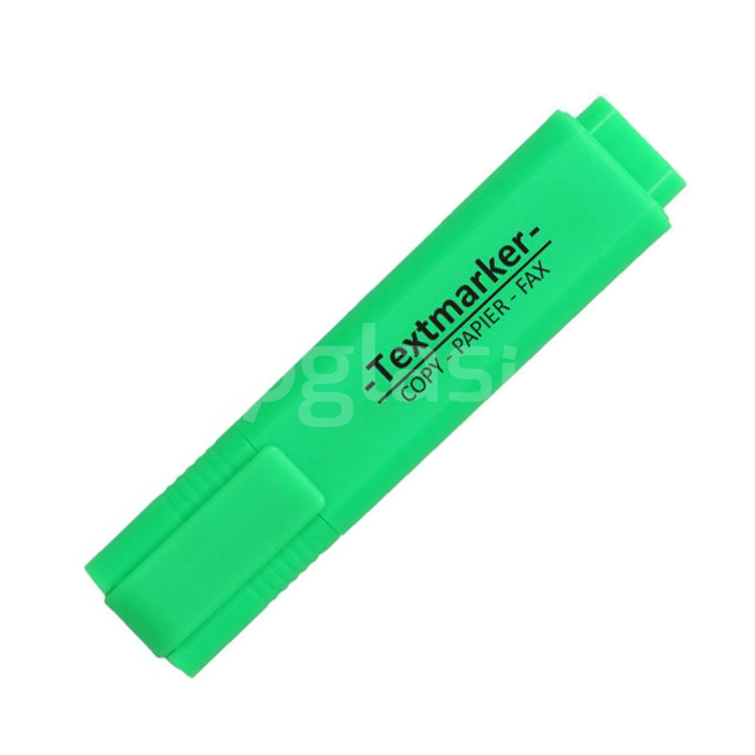 ce371f2683ef.jpg