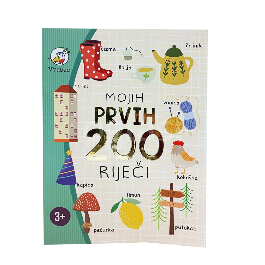280d15d9c819.png