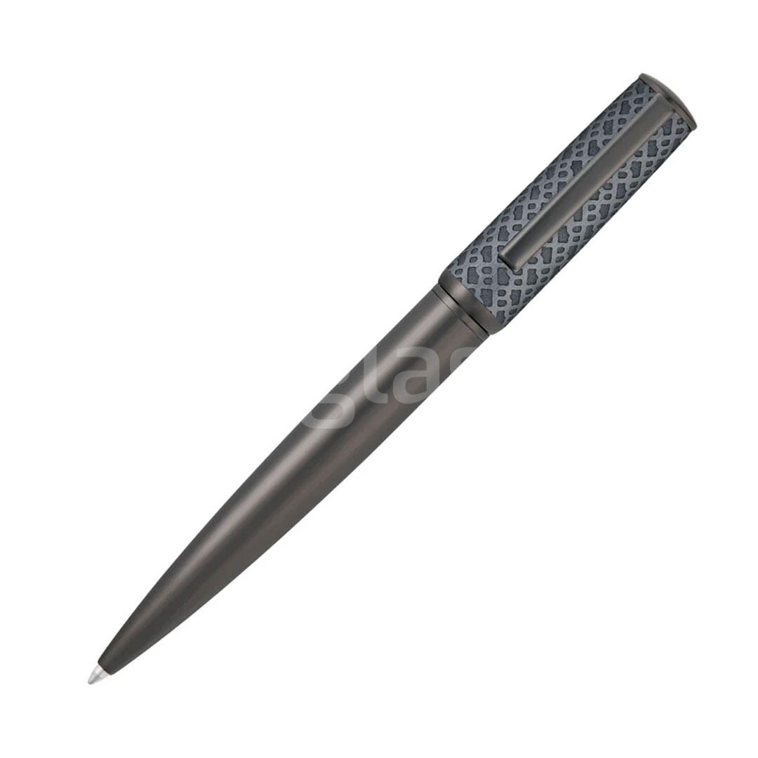 a62bb7a0c175.jpg
