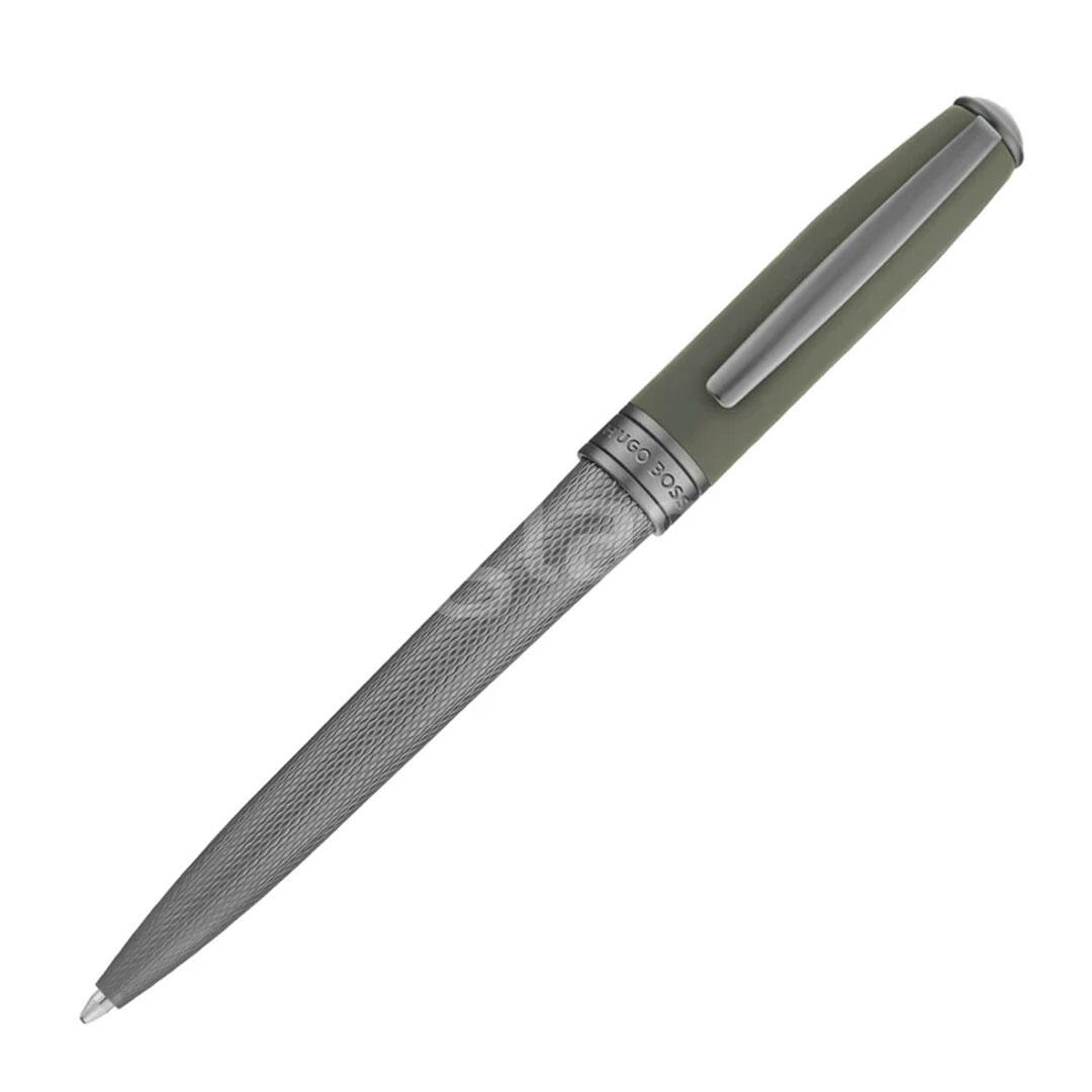59f35960edce.jpg