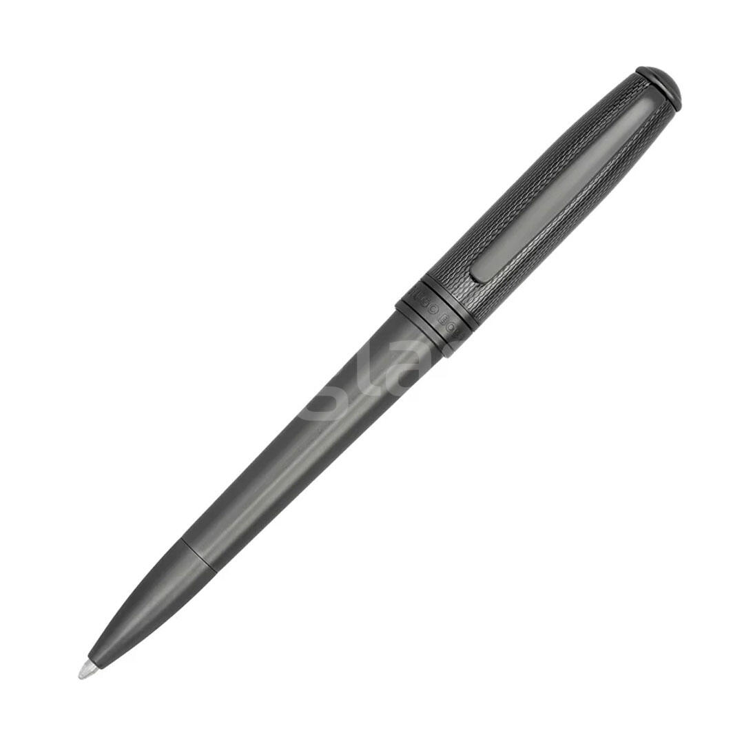aa400ca6bbc5.jpg