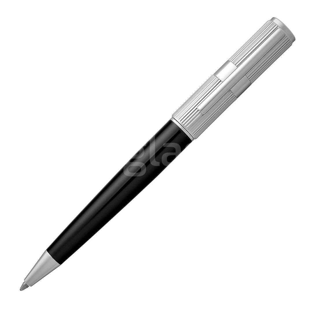 da1efd764e94.jpg