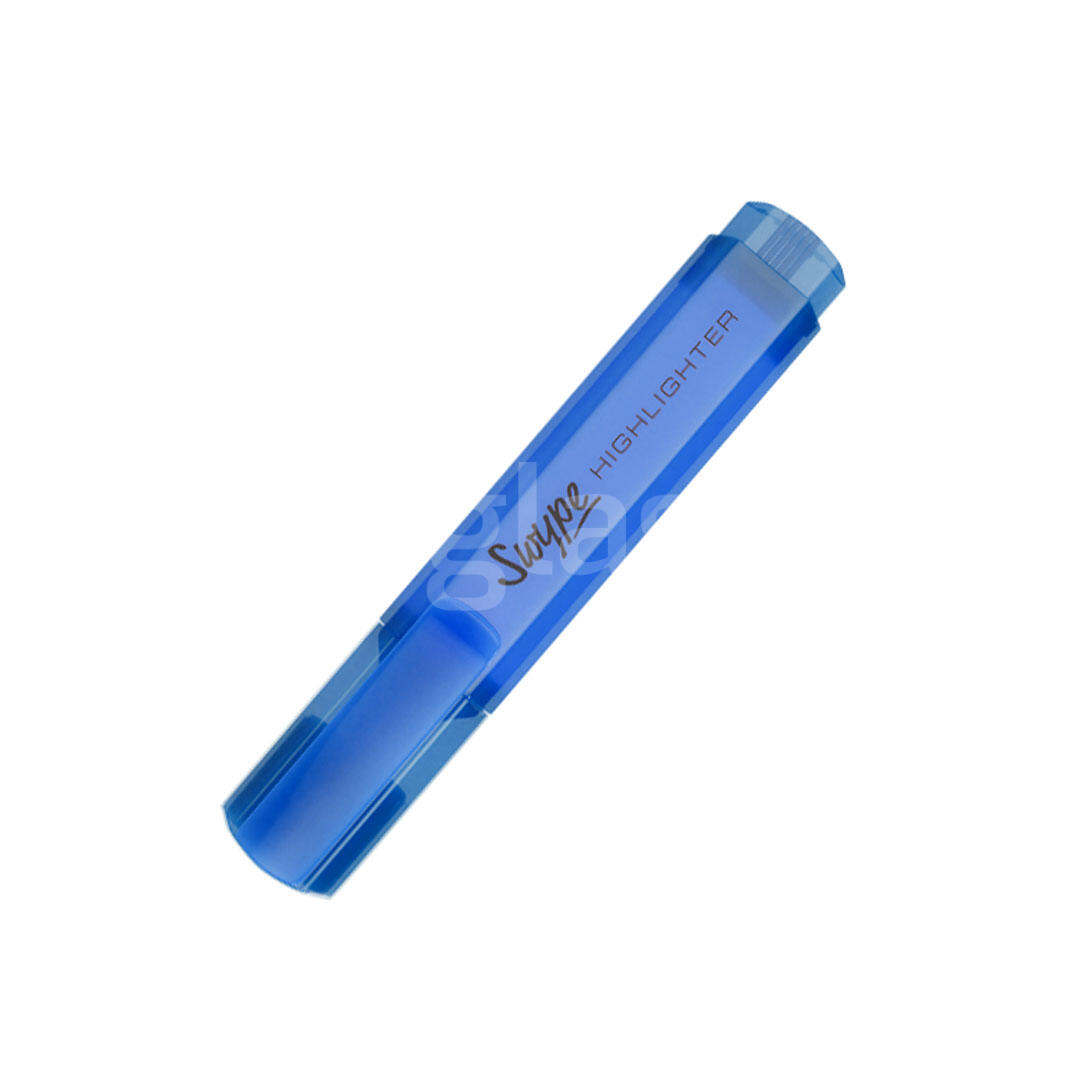 d2f3ad2215b0.jpg