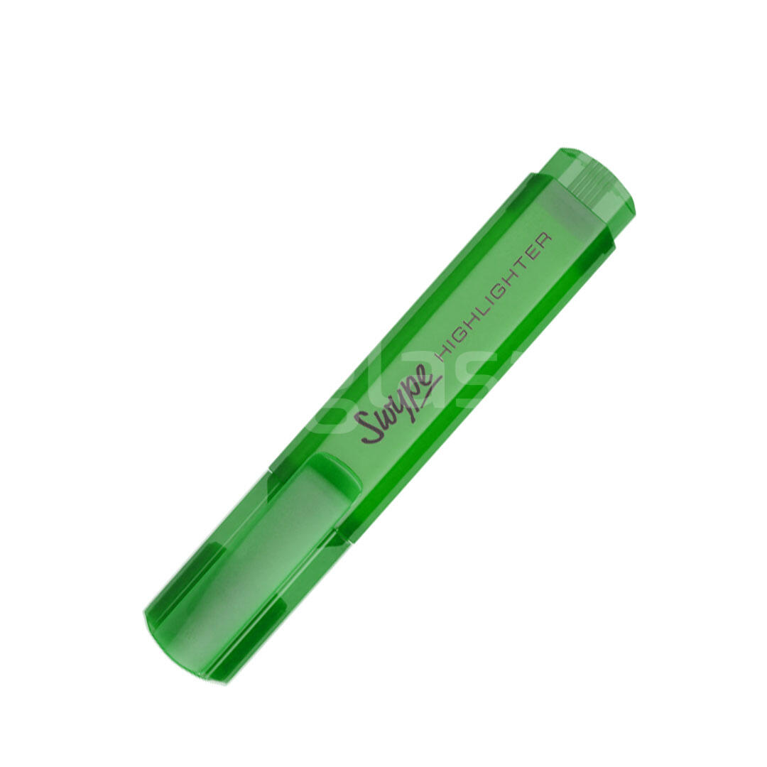 a58df47752aa.jpg