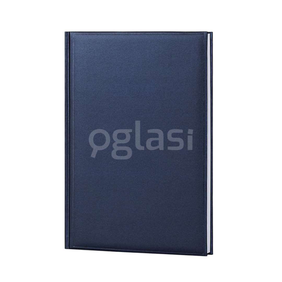 f5fe9e09a3a5.png