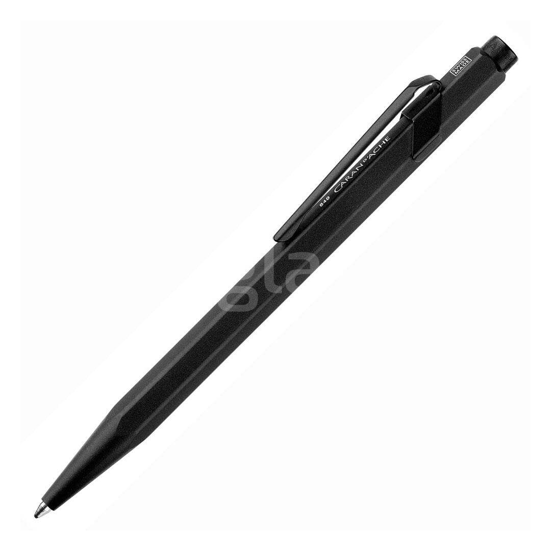 17ef4a0490cc.jpg