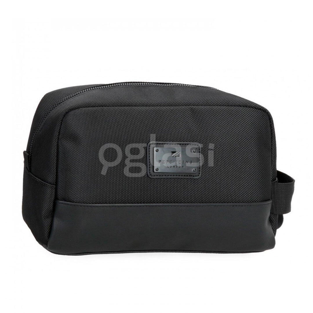 fe8a94a998fa.jpg