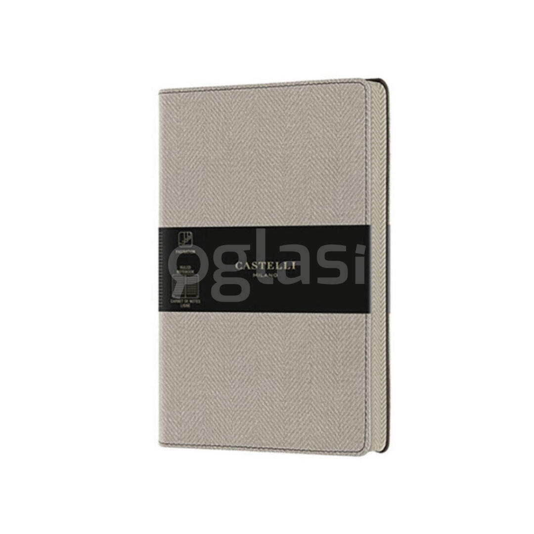 2eb90913eefb.jpg
