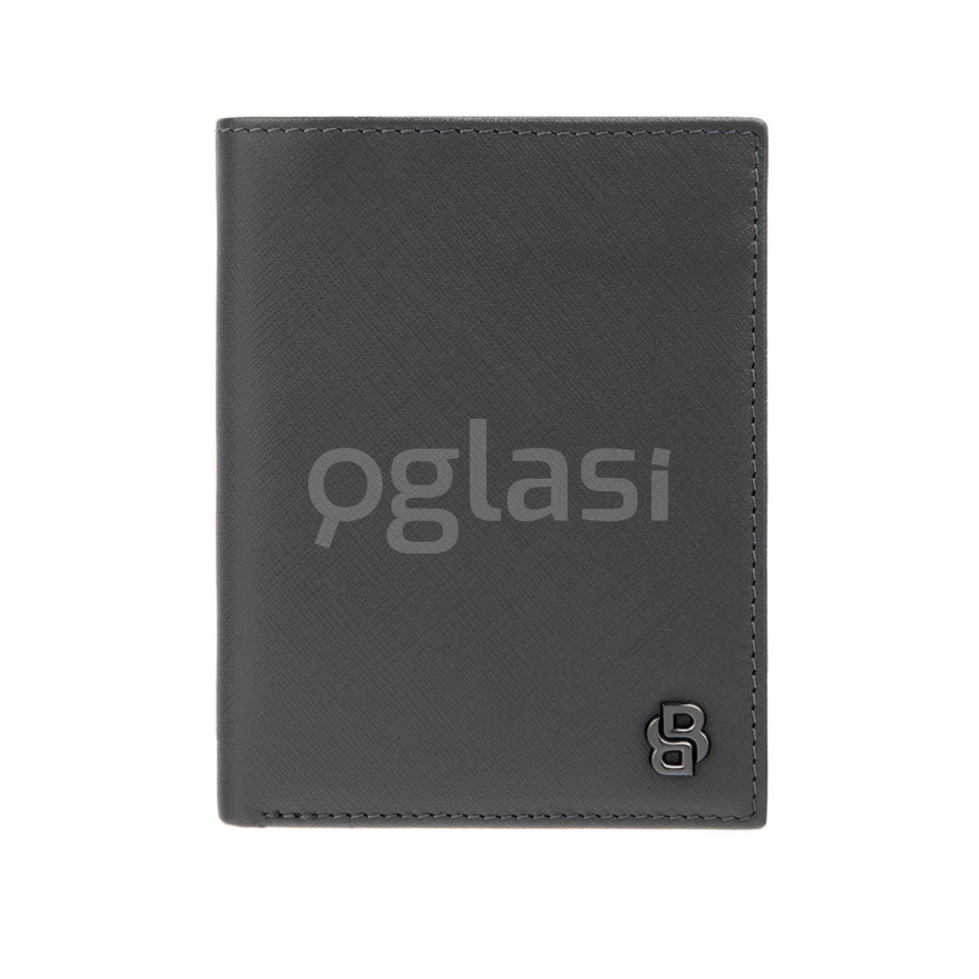 818c2d704e31.png