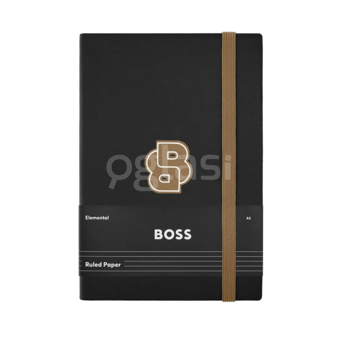 8b40a5530e16.png