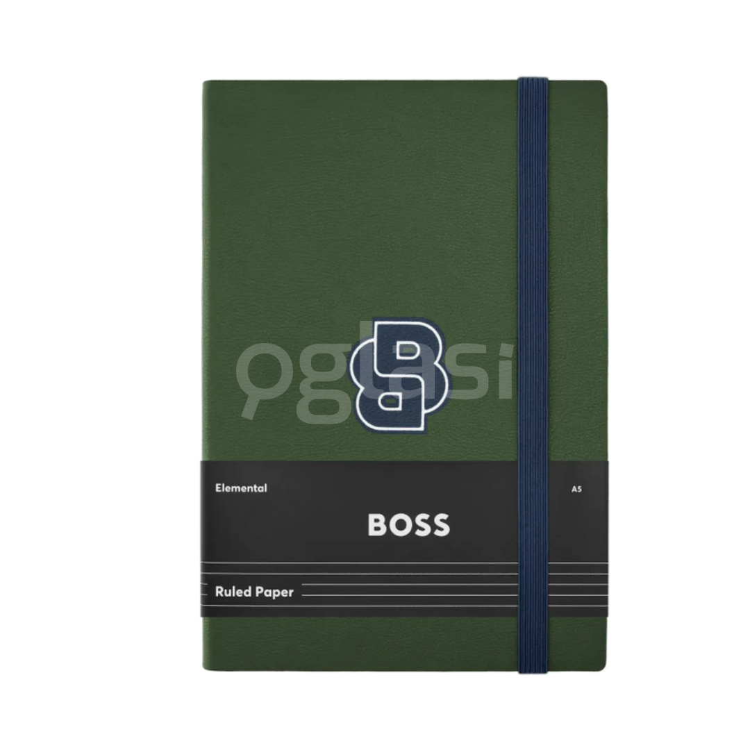 f9422acb32de.png