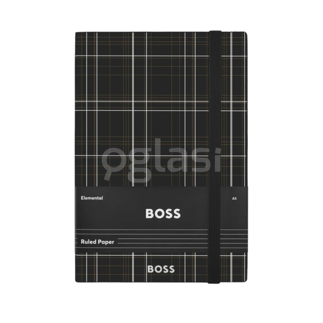 c0bb46810a41.png