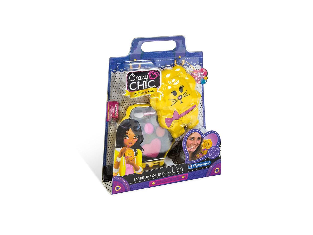1e946577146b.jpg