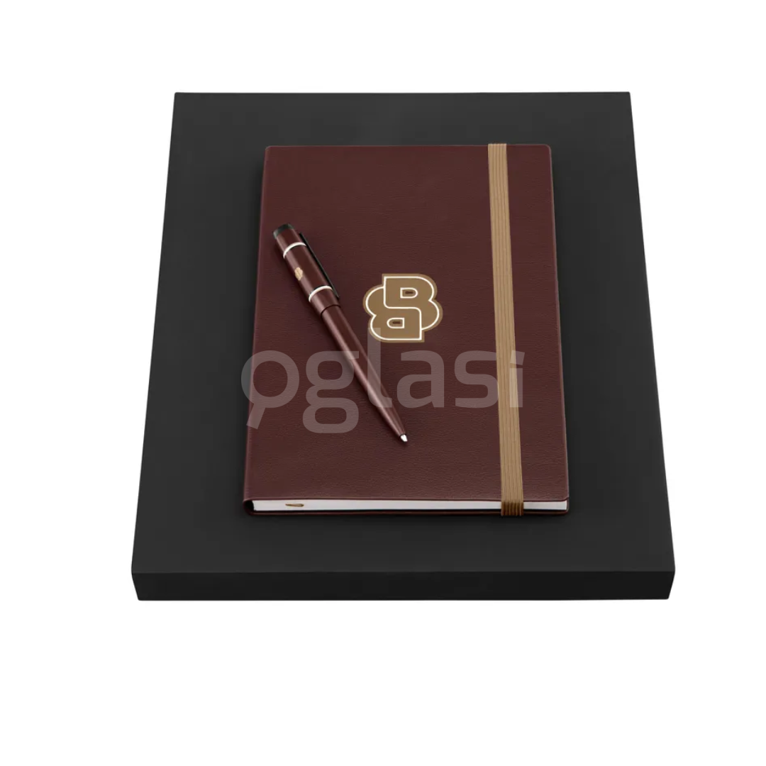 c8ce463492a7.png