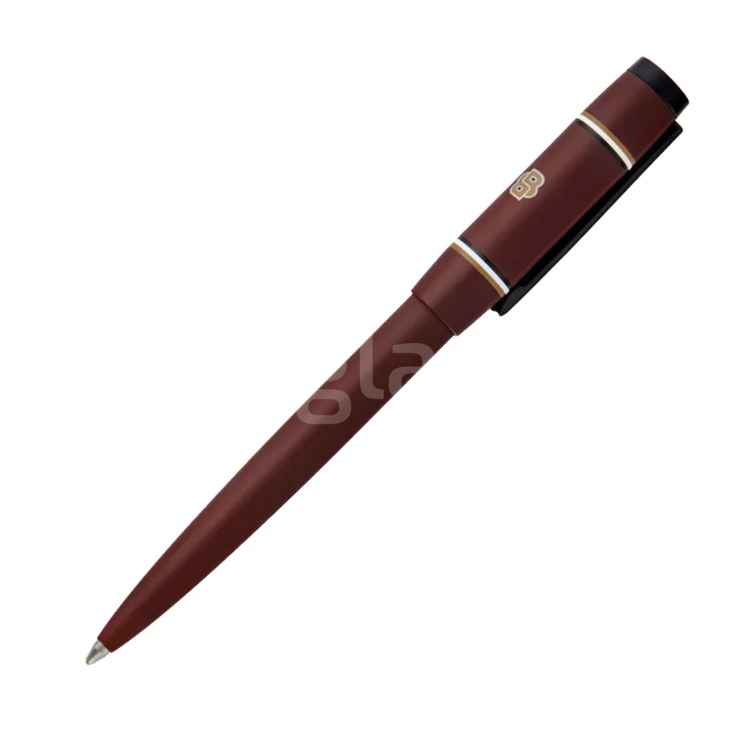 87dcc6ad23d6.png