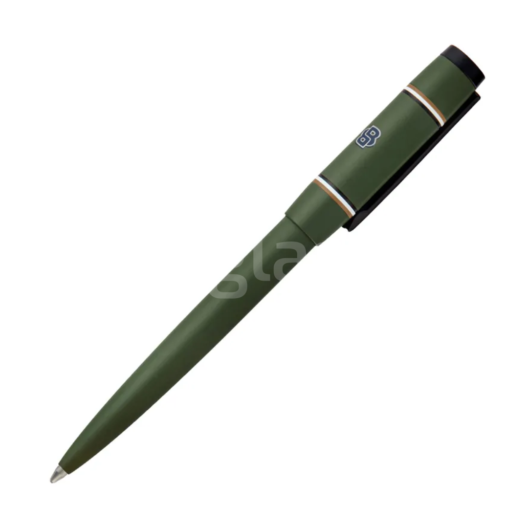 605ba05f3012.png