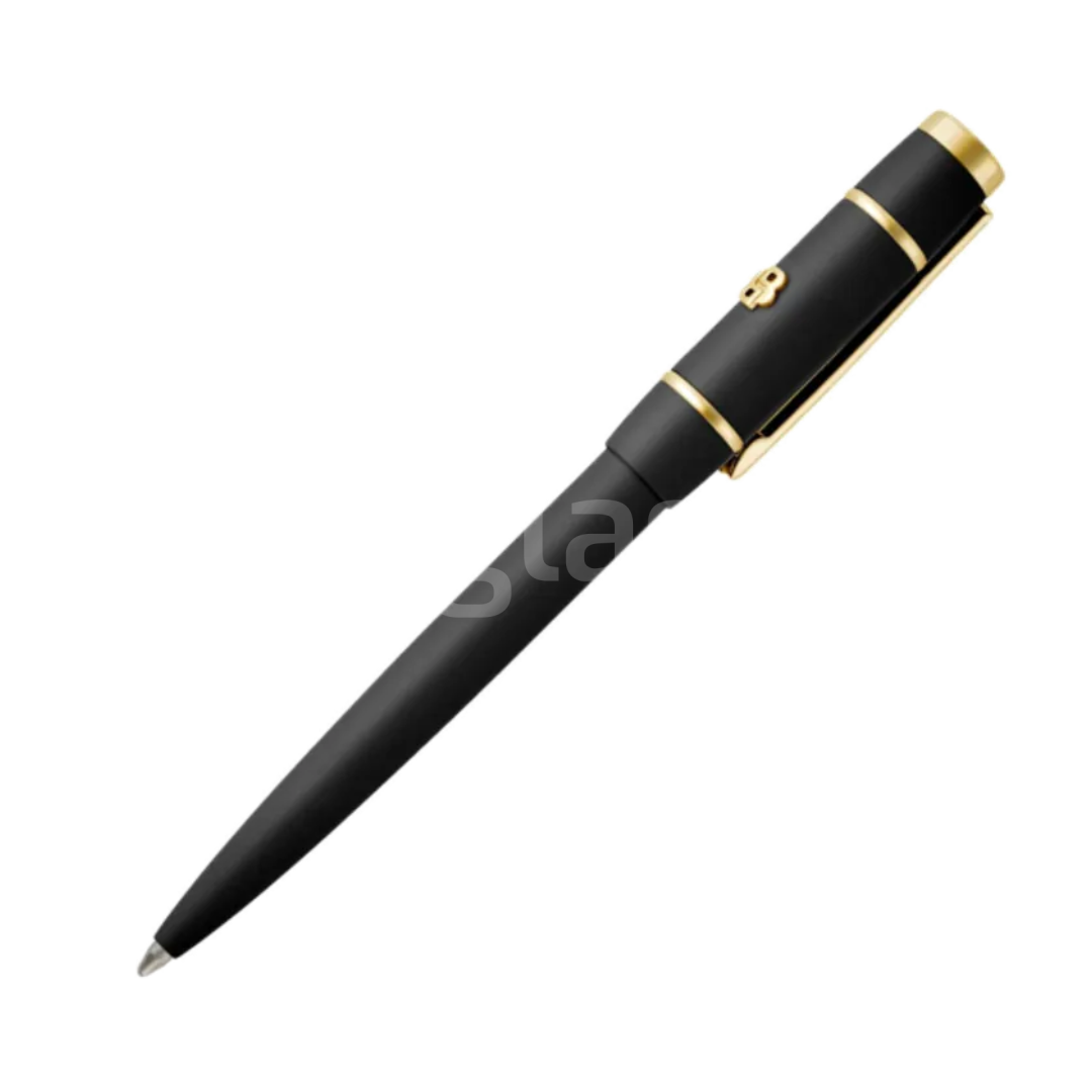 5d787d760f82.png