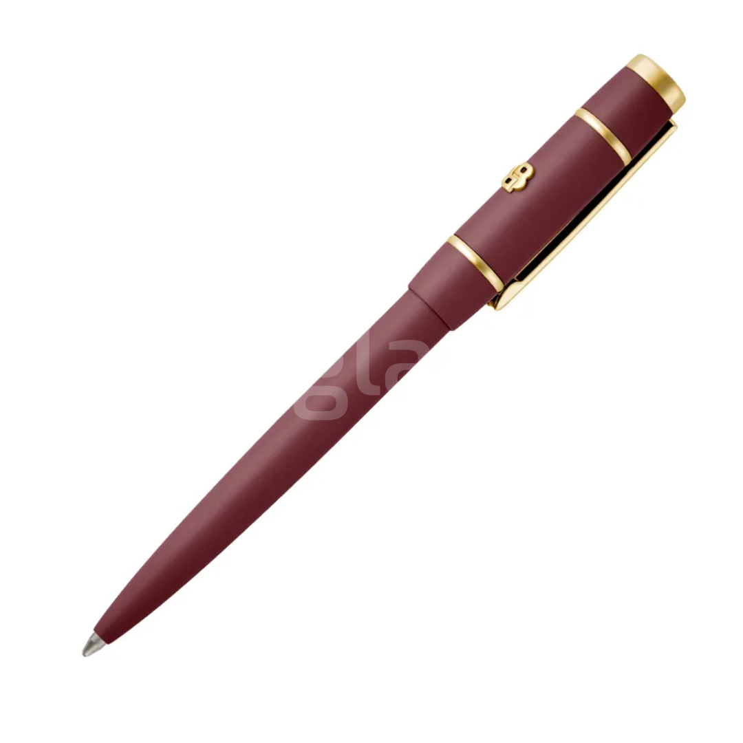 a06f2db42470.png