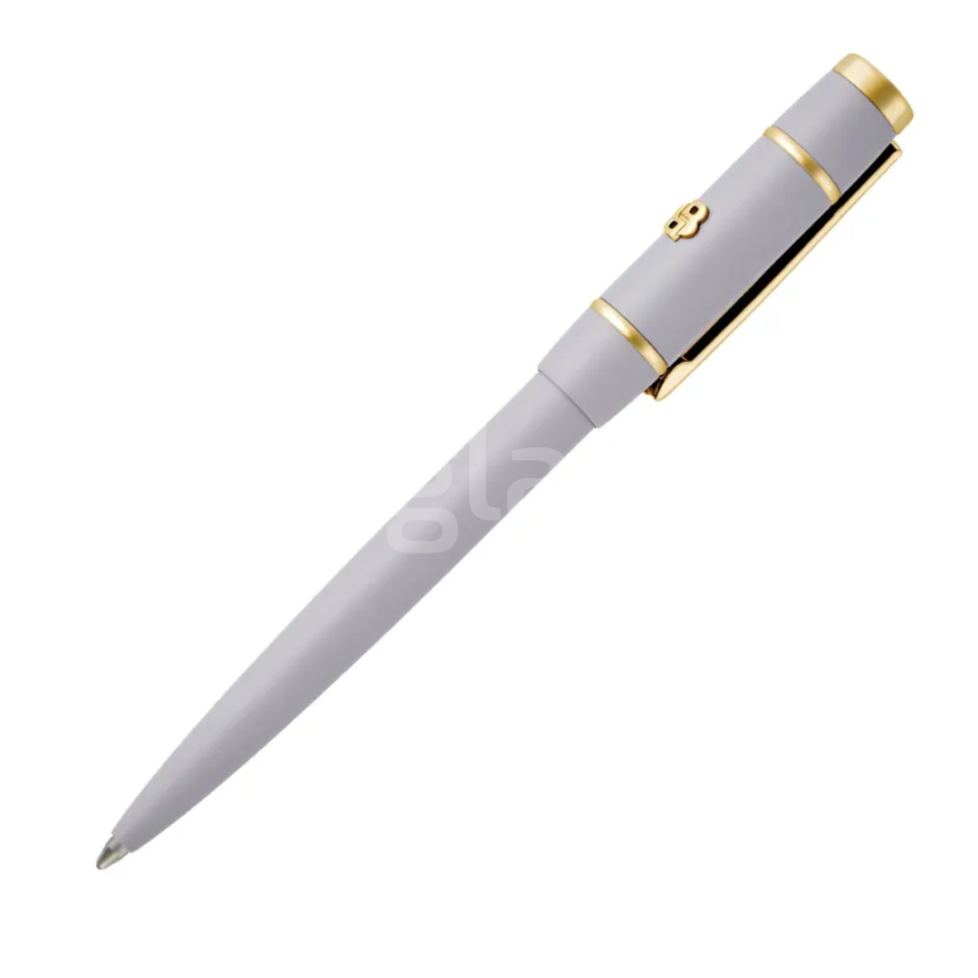 99ff94c76618.png