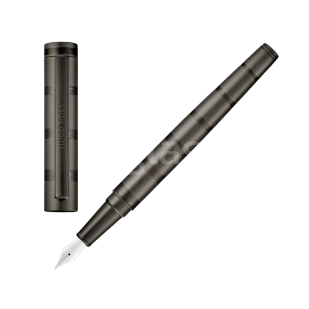 810ebe1711c9.png