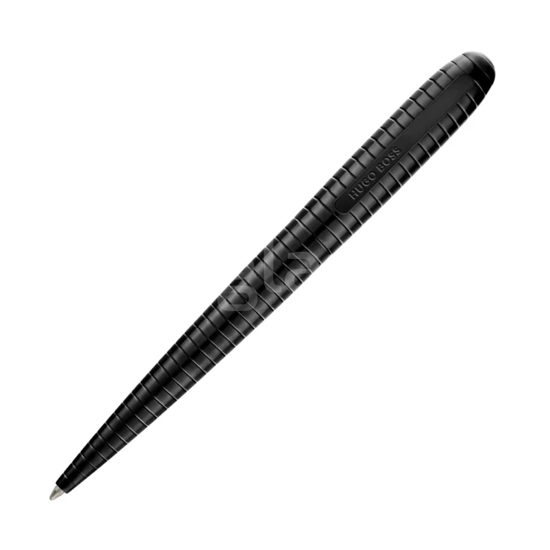 aa9c424616c8.png