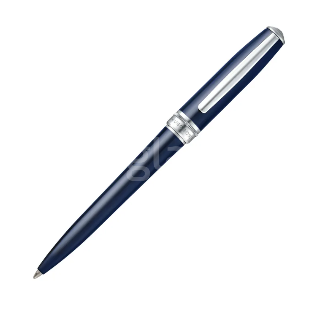 fb4a53c9124e.png