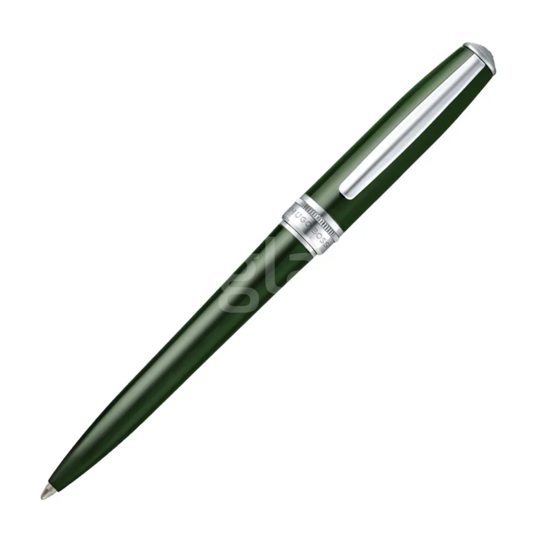 8ce71defd47c.png