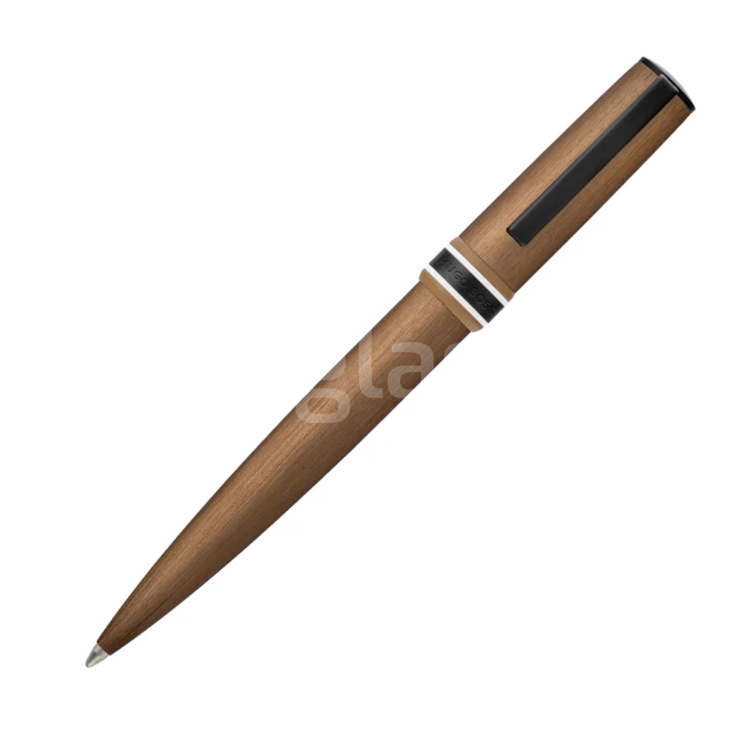 aae9351befc4.png