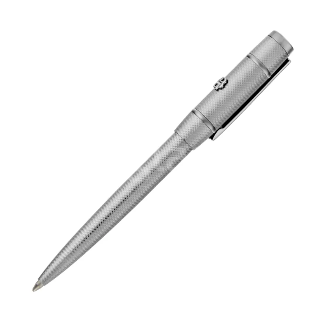 36d61f32df3b.png