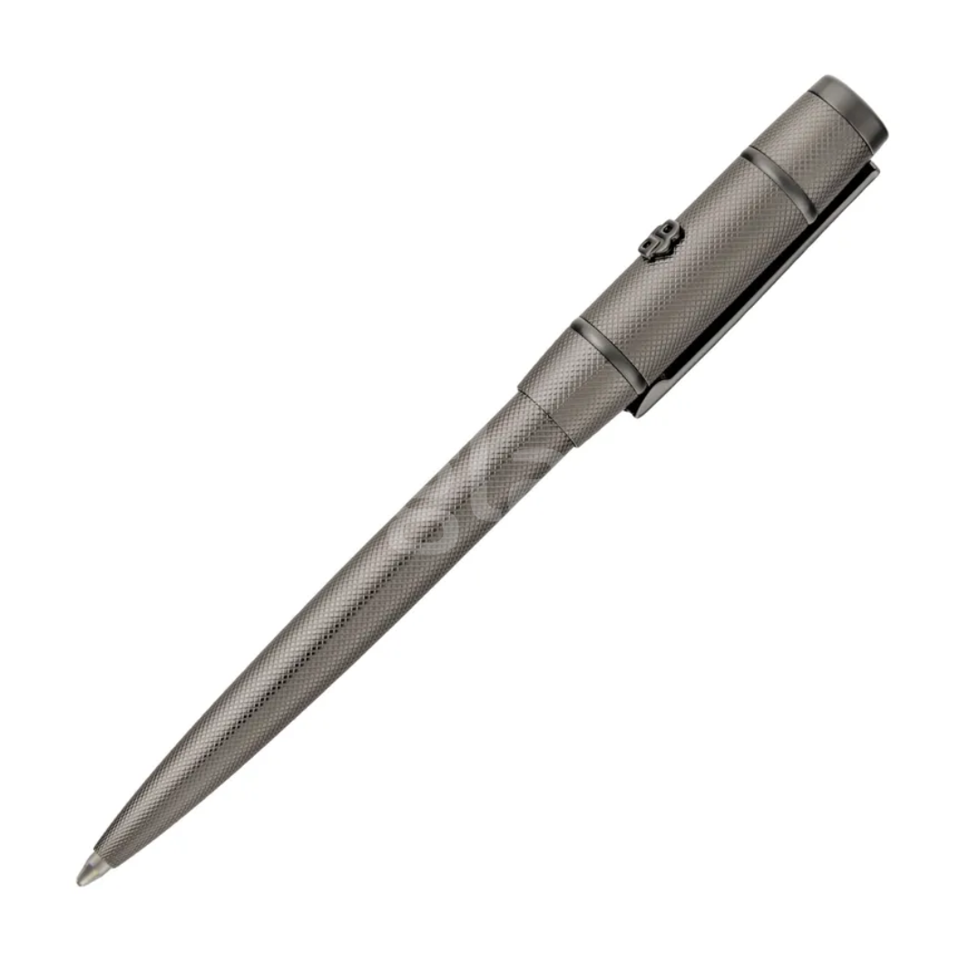 f1982ae410e6.png