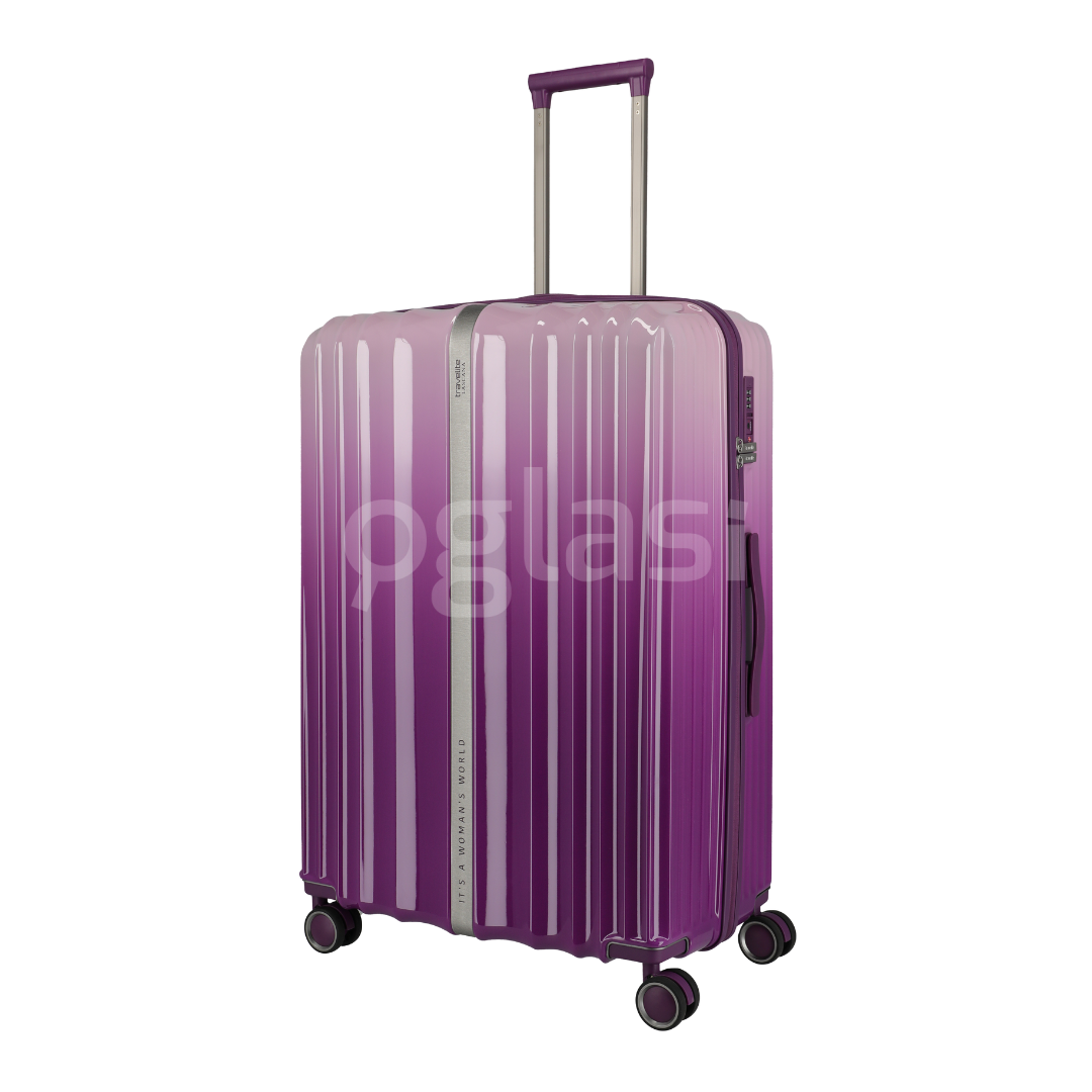 c33b73263c0e.png
