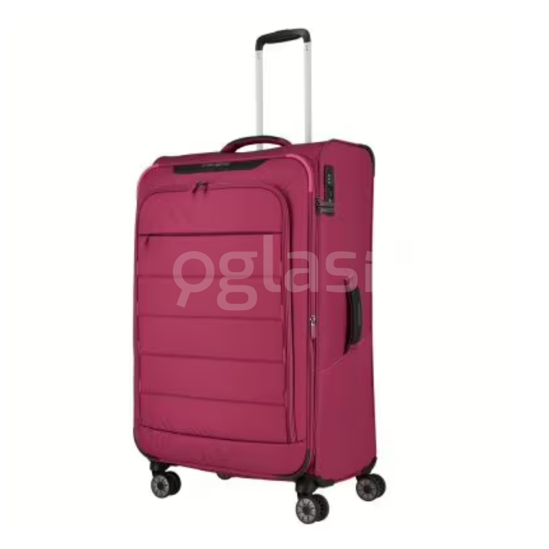 b757028a8d7e.png